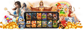 GGIBETA99 เว็บพนันออนไลน์จุดหมายใหม่แห่งความบันเทิงเหนือระดับ