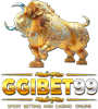 GGIBETA99 เว็บพนันออนไลน์จุดหมายใหม่แห่งความบันเทิงเหนือระดับ